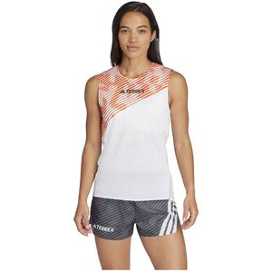 Terrex Techrock Pro Tank Top