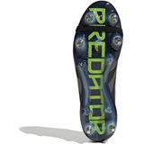 adidas - Predator Elite Fold-Over Tongue - Voetbalschoenen - SG