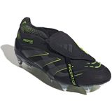 adidas - Predator Elite Fold-Over Tongue - Voetbalschoenen - SG