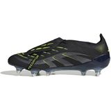 adidas - Predator Elite Fold-Over Tongue - Voetbalschoenen - SG