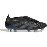 adidas - Predator Elite Fold-Over Tongue - Voetbalschoenen - SG