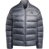 adidas - Sportswear Essentials CLIMAWARM - Donsjack - Grijs - Heren
