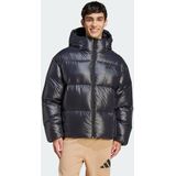 ADIDAS Z.N.E. Puffer Climawarm Donsjack