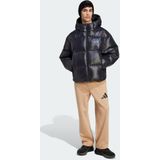 ADIDAS Z.N.E. Puffer Climawarm Donsjack