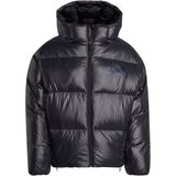 ADIDAS Z.N.E. Puffer Climawarm Donsjack