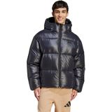ADIDAS Z.N.E. Puffer Climawarm Donsjack
