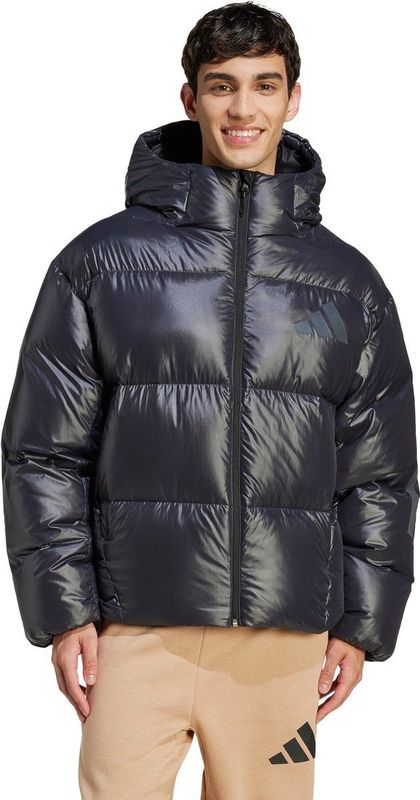 ADIDAS Z.N.E. Puffer Climawarm Donsjack
