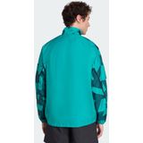 adidas - TERREX - Windjack - Lichtgewicht - Gedeeltelijk Gerecycled