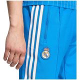 Real Madrid Terrace Icons Trainingsbroek