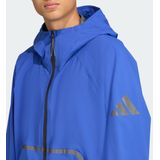 adidas - Myshelter Climaproof - Regenjas - Waterdicht