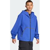 adidas - Myshelter Climaproof - Regenjas - Waterdicht