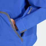 adidas - Myshelter Climaproof - Regenjas - Waterdicht