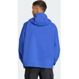 adidas - Myshelter Climaproof - Regenjas - Waterdicht