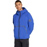 adidas - Myshelter Climaproof - Regenjas - Waterdicht