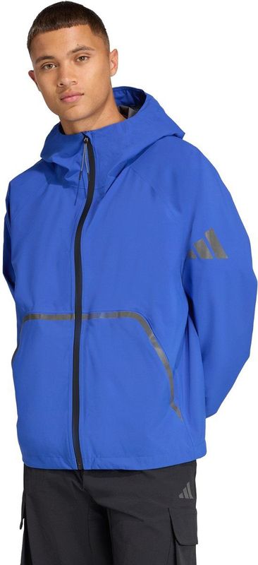 adidas - Myshelter Climaproof - Regenjas - Waterdicht