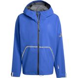 adidas - Myshelter Climaproof - Regenjas - Waterdicht
