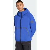 adidas - Myshelter Climaproof - Regenjas - Waterdicht