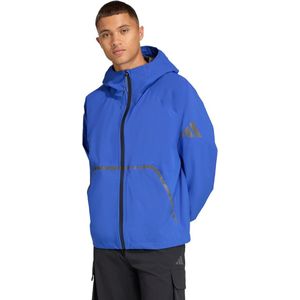 adidas - Myshelter Climaproof - Regenjas - Waterdicht