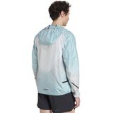 adidas - Terrex Xperior Light Windweave - Jas - Ademend - Gedeeltelijk Gerecycled