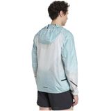 adidas - Terrex Xperior Light Windweave - Jas - Ademend - Gedeeltelijk Gerecycled