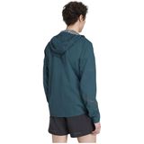 adidas - TERREX Xperior - Climaproof Jas - Licht