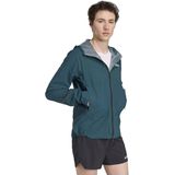 adidas - TERREX Xperior - Climaproof Jas - Licht