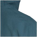 adidas - TERREX Xperior - Climaproof Jas - Licht