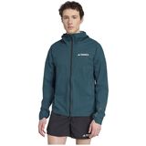 adidas - TERREX Xperior - Climaproof Jas - Licht