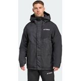 Terrex Multi 2L RAIN.RDY Insulated Jack