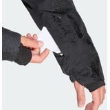 Terrex Multi 2L RAIN.RDY Insulated Jack