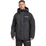 Terrex Multi 2L RAIN.RDY Insulated Jack