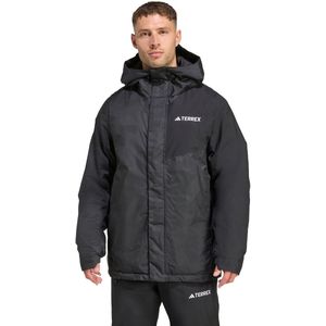 Terrex Multi 2L RAIN.RDY Insulated Jack