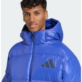 ADIDAS Z.N.E. Puffer Climawarm Donsjack