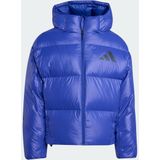 ADIDAS Z.N.E. Puffer Climawarm Donsjack