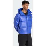 ADIDAS Z.N.E. Puffer Climawarm Donsjack