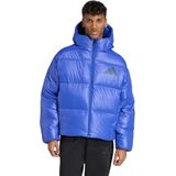 ADIDAS Z.N.E. Puffer Climawarm Donsjack