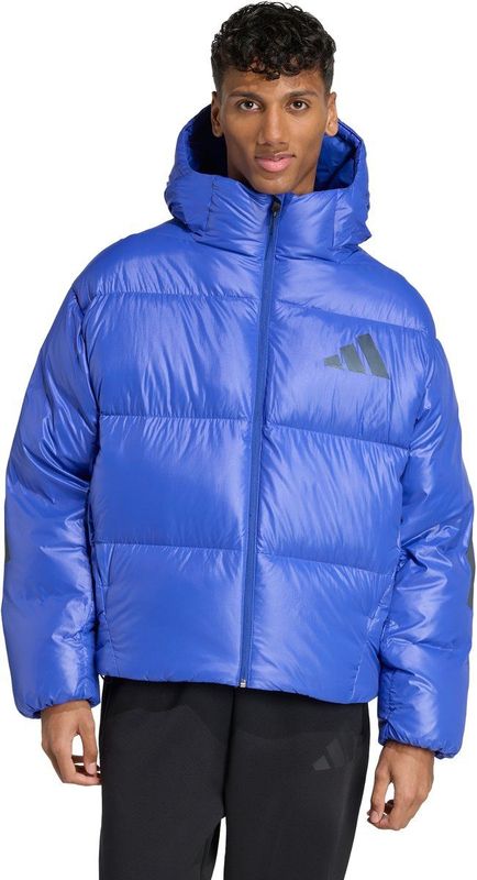 ADIDAS Z.N.E. Puffer Climawarm Donsjack