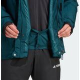 Terrex Multi 2L RAIN.RDY Insulated Jack