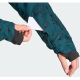 Terrex Multi 2L RAIN.RDY Insulated Jack