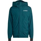 Terrex Multi 2L RAIN.RDY Insulated Jack