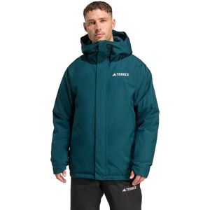 Terrex Multi 2L RAIN.RDY Insulated Jack