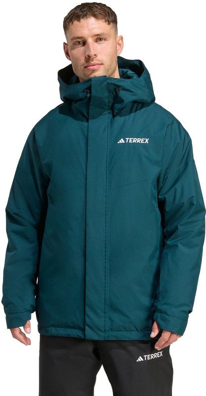 Terrex Multi 2L RAIN.RDY Insulated Jack