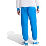 Real Madrid Terrace Icons Drill Broek