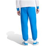 Real Madrid Terrace Icons Drill Broek
