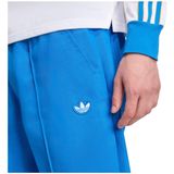 Real Madrid Terrace Icons Drill Broek