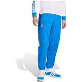Real Madrid Terrace Icons Drill Broek