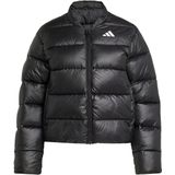 adidas - Essentials Climawarm - Synthetische Donsjas - Dames