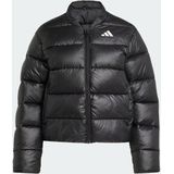 adidas - Essentials Climawarm - Synthetische Donsjas - Dames
