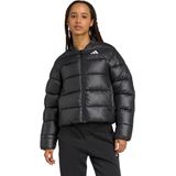 adidas - Essentials Climawarm - Synthetische Donsjas - Dames