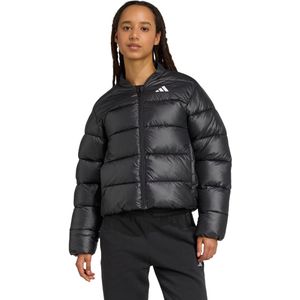 adidas - Essentials Climawarm - Synthetische Donsjas - Dames